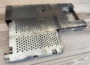 Ekran górny 2 szt. do Amigi Amiga 500 - do renowacji