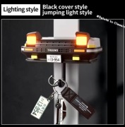 AE86 brelok uchwyt na klucze kreatywny stojak samochodowy dekoracja