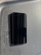 Xiaomi Redmi 15 6/128gb Gwarancja 18 miesięcy