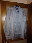 nowa koszula męska firmy Oscar