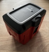 AKUMULATOR Husqvarna LITOWO-JONOWY 36V 2,1Ah BLI 10