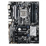 Asus z 270p