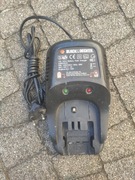 Ładowarka Black&Decker 12v 5100235-01