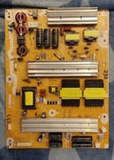 Płyta zasilacz Panasonic TNPA5567