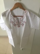 Koszulki damskie nowe