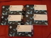 Tusz oryginalny HP 746 - okazyjnie