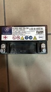 Akumulator dodatkowy Mercedes A 000 982 96 08