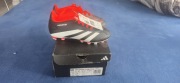 Korki Adidas Predator Club FxG J r. 30