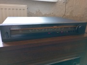 Tuner stereo AKAI AT-K02 made in Japan wysoki model 230v