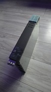 Podwójny moduł silnikowy Drive SIEMENS SINAMICS 6SL3120-2TE13-0AA3