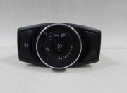 Włącznik świateł Focus MK3 C-Max Kuga Mk2 Transit Connect Tourneo Connect