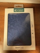 Etui smartcase kindle paperwhite IV/4 2018/2019