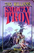 329 Tad Williams Smoczy Tron (DP) (15)