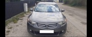 Honda Accord 2.0 benzyna