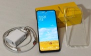 Smartfon POCO M4 Pro 5G