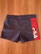 FILA spodenki męskie S.