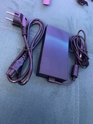 Oryginalny zasilacz Asus Róg strix adp-180tb h zasilacz 180w 20v 9a