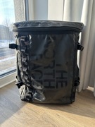 Plecak North Face Base Camp Fuse Box