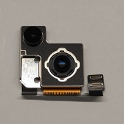 Oryginalna Kamera aparat główny tył do Apple iPhone 13 / 13 mini
