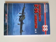 Aj-Press.Monografia B24 Liberator