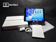 Tablet Apple iPad (9th Gen) 10,2" 3 GB / 64 GB Space Gray