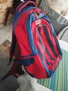 Plecak FC Barcelona