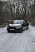 Bmw f20 118D 143KM