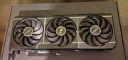 ASUS GeForce RTX 5070 Ti PRIME OC