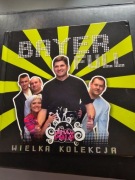 BAYER FULL Wielka Kolekcja 