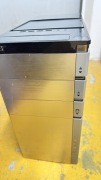 Acer aspire M5811