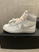 Buty damskie Nike jordan air shop se rozmiar 36,5 dz3497-100