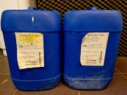 Tyfocor HTL Viessmann płyn do solarów pomp ciepła glikol