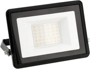 Naświetlacz/halogen LED 30W Master 4000K MH0152