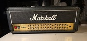 Marshall JVM410H JCM800 mod + tryb pentoda / trioda