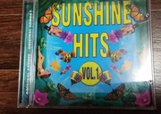 Sunshine hits vol.1