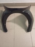 Czasza owiewka Suzuki Burgman UH 125 k7 - L3, 07 -13