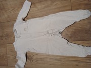 Pajacyki formy George i inne