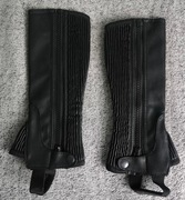 Riders Trend czapsy sztylpy ochraniacze