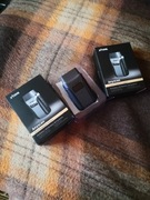 XTOOL  A30D OBD2 Tester