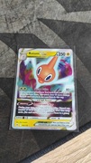 Rotom Vstar 046/159 Crown Zenith Pokemon