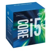Intel Core i5-6500 