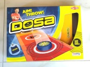 Rodzinna gra zręcznościowa Dosa stan bdb