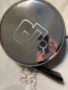 Kosmetyczka Paco Rabanne