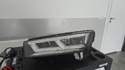 Lampa/Reflektor LEWY Q5 80A USA 80A941033B