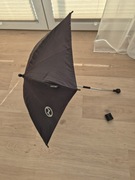 Parasolka cybex Parasol cybex