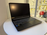 ACER Predator PT315-53 – RTX 3050 Ti | i5 | 144Hz | 16GB RAM