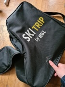 K2 FIT 80 PRO ROLKI Rekreacyjne męskie 46