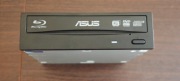 Nagrywarka Blu-ray wewnętrzna Asus BW-16D1HT