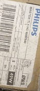 Philips master TL5 HO 49W/840