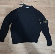 Sweter stone island